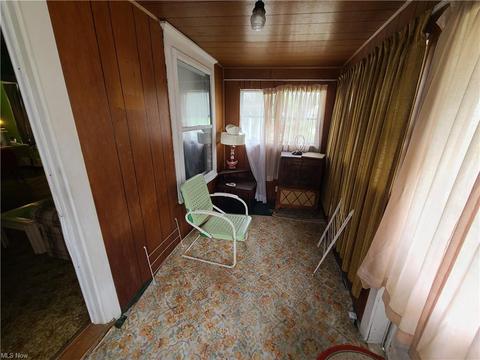 516 Van Everett Ave, Akron, OH 44306 photo 18