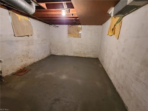 516 Van Everett Ave, Akron, OH 44306 photo 23