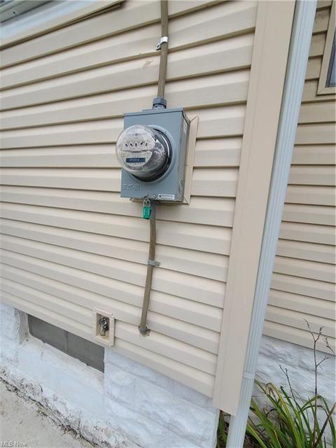 516 Van Everett Ave, Akron, OH 44306 photo 27