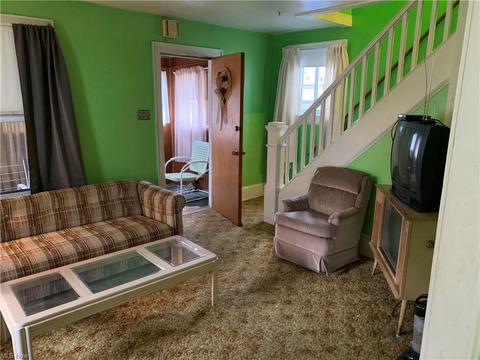 516 Van Everett Ave, Akron, OH 44306 photo 7