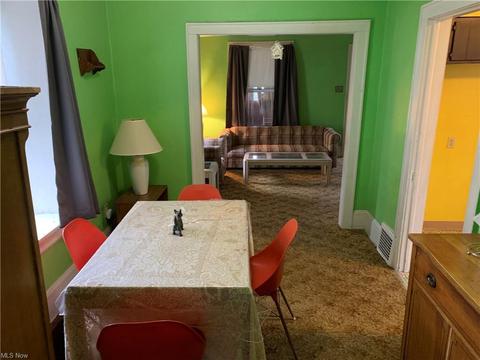 516 Van Everett Ave, Akron, OH 44306 photo 5