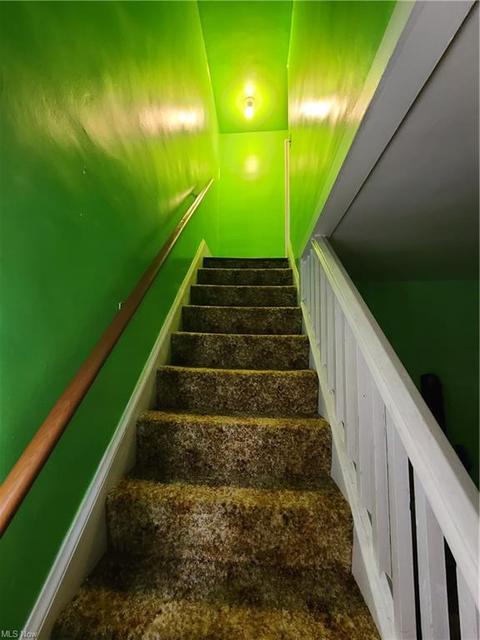 516 Van Everett Ave, Akron, OH 44306 photo 8