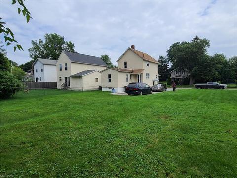 516 Van Everett Ave, Akron, OH 44306 photo 29