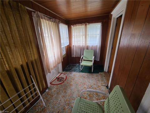516 Van Everett Ave, Akron, OH 44306 photo 17