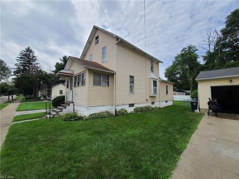 516 Van Everett Ave, Akron, OH 44306 photo 28