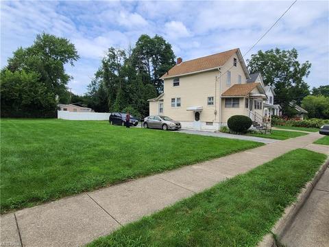 516 Van Everett Ave, Akron, OH 44306 photo 30