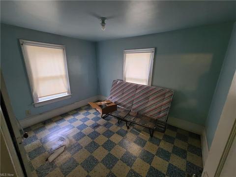 516 Van Everett Ave, Akron, OH 44306 photo 15