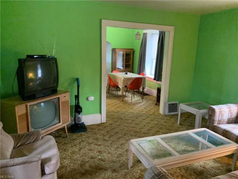516 Van Everett Ave, Akron, OH 44306 photo 6