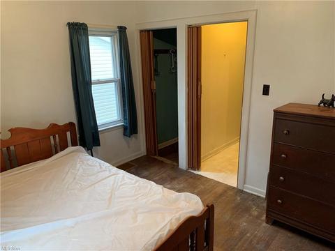 516 Van Everett Ave, Akron, OH 44306 photo 13
