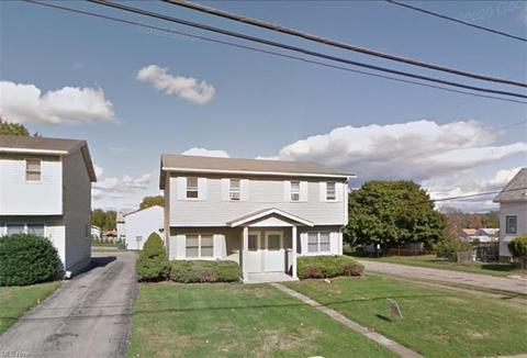 463 Elm St, Struthers, OH 44471 photo 1