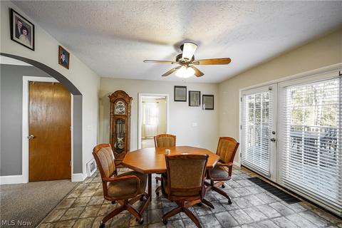 3827 E Waterloo Rd, Akron, OH 44312 photo 12