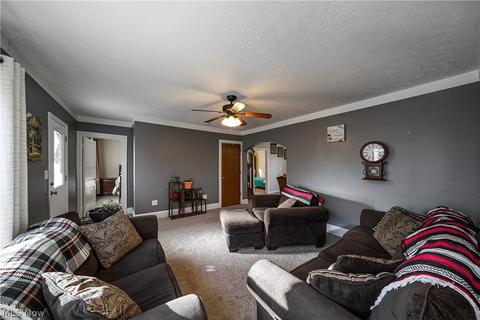 3827 E Waterloo Rd, Akron, OH 44312 photo 17