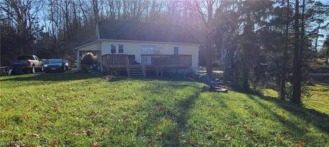 3827 E Waterloo Rd, Akron, OH 44312 photo 7