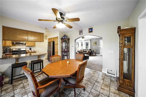 3827 E Waterloo Rd, Akron, OH 44312 photo 13
