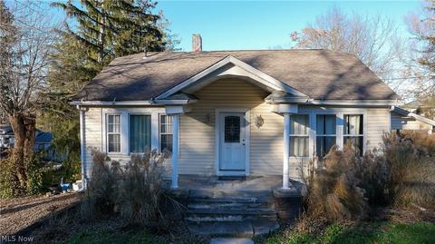 3827 E Waterloo Rd, Akron, OH 44312 photo 31