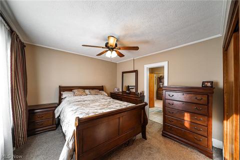 3827 E Waterloo Rd, Akron, OH 44312 photo 18