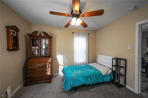 3827 E Waterloo Rd, Akron, OH 44312 photo 22