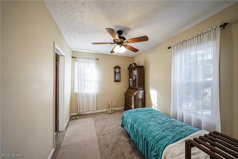 3827 E Waterloo Rd, Akron, OH 44312 photo 23