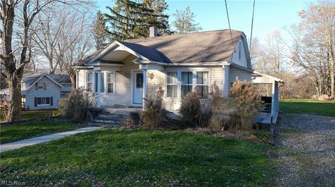 3827 E Waterloo Rd, Akron, OH 44312 photo 5