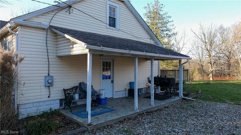 3827 E Waterloo Rd, Akron, OH 44312 photo 32