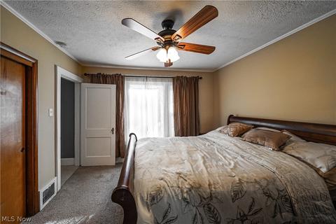 3827 E Waterloo Rd, Akron, OH 44312 photo 19