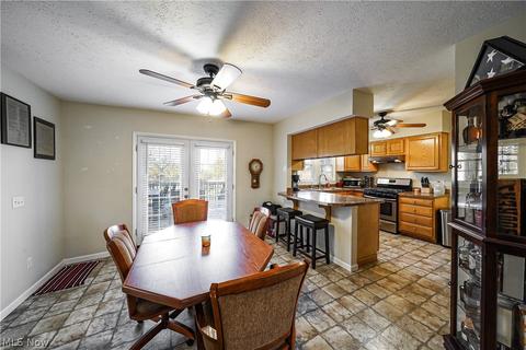 3827 E Waterloo Rd, Akron, OH 44312 photo 14