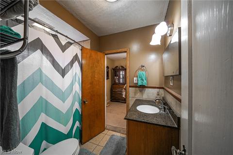 3827 E Waterloo Rd, Akron, OH 44312 photo 20