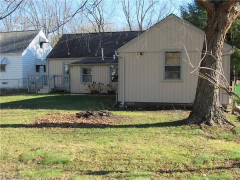 99 Andrew St, Berea, OH 44017 photo 20