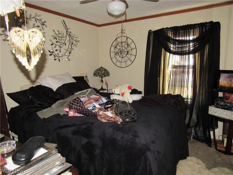 99 Andrew St, Berea, OH 44017 photo 11
