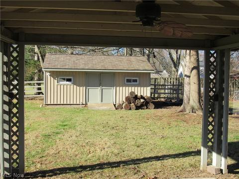 99 Andrew St, Berea, OH 44017 photo 18