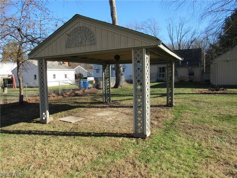 99 Andrew St, Berea, OH 44017 photo 23