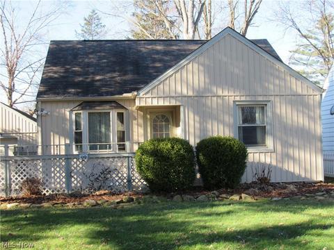 99 Andrew St, Berea, OH 44017 photo 26