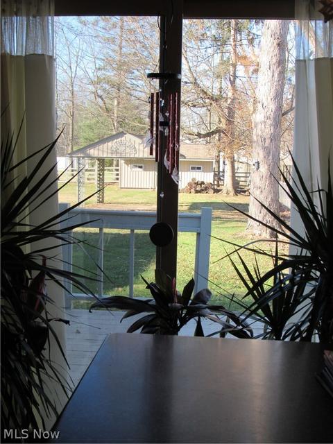 99 Andrew St, Berea, OH 44017 photo 10