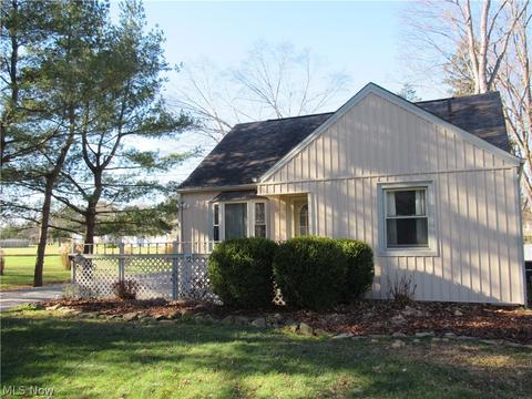 99 Andrew St, Berea, OH 44017 photo 28