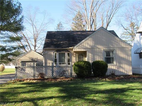 99 Andrew St, Berea, OH 44017 photo 27