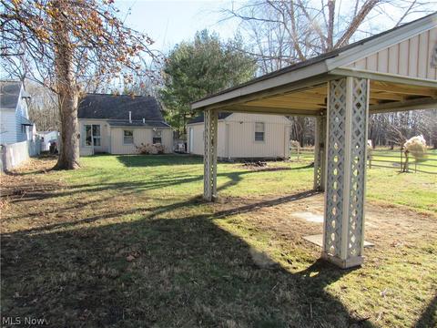 99 Andrew St, Berea, OH 44017 photo 21