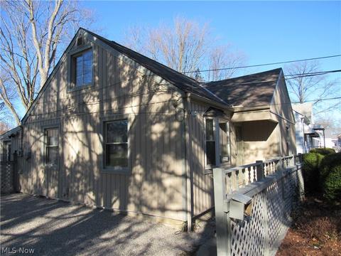 99 Andrew St, Berea, OH 44017 photo 25