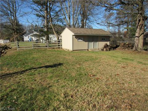 99 Andrew St, Berea, OH 44017 photo 19