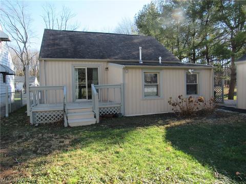 99 Andrew St, Berea, OH 44017 photo 24