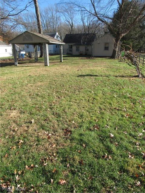 99 Andrew St, Berea, OH 44017 photo 22