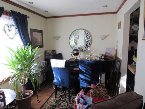 99 Andrew St, Berea, OH 44017 photo 7