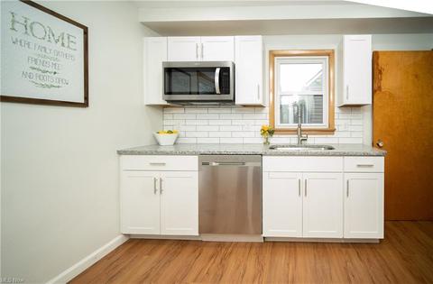 24351 Devoe Ave, Euclid, OH 44123 photo 9