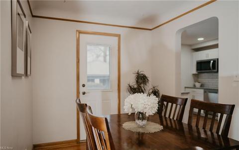 24351 Devoe Ave, Euclid, OH 44123 photo 4