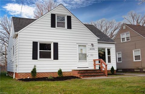 24351 Devoe Ave, Euclid, OH 44123 photo 25
