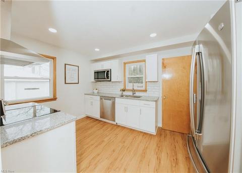 24351 Devoe Ave, Euclid, OH 44123 photo 6