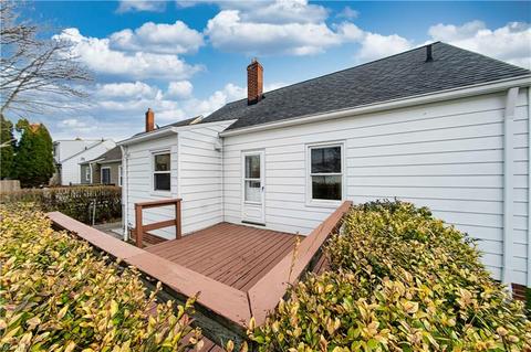 24351 Devoe Ave, Euclid, OH 44123 photo 23