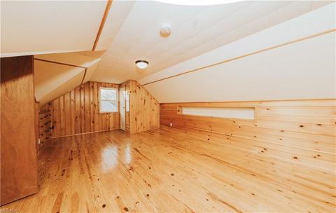 24351 Devoe Ave, Euclid, OH 44123 photo 22