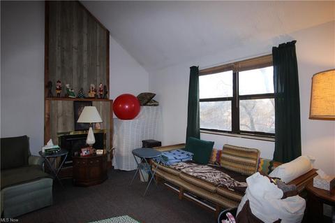 4747 Tioga St NW, Canton, OH 44708 photo 12
