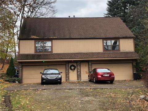4747 Tioga St NW, Canton, OH 44708 photo 1