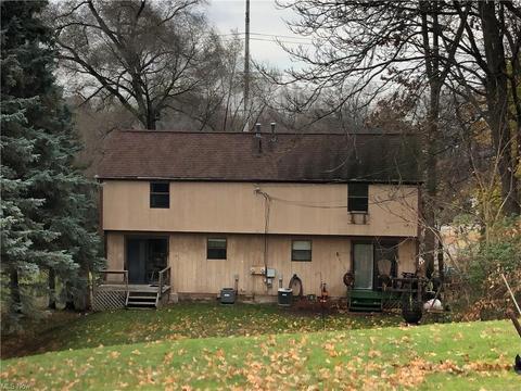 4747 Tioga St NW, Canton, OH 44708 photo 3